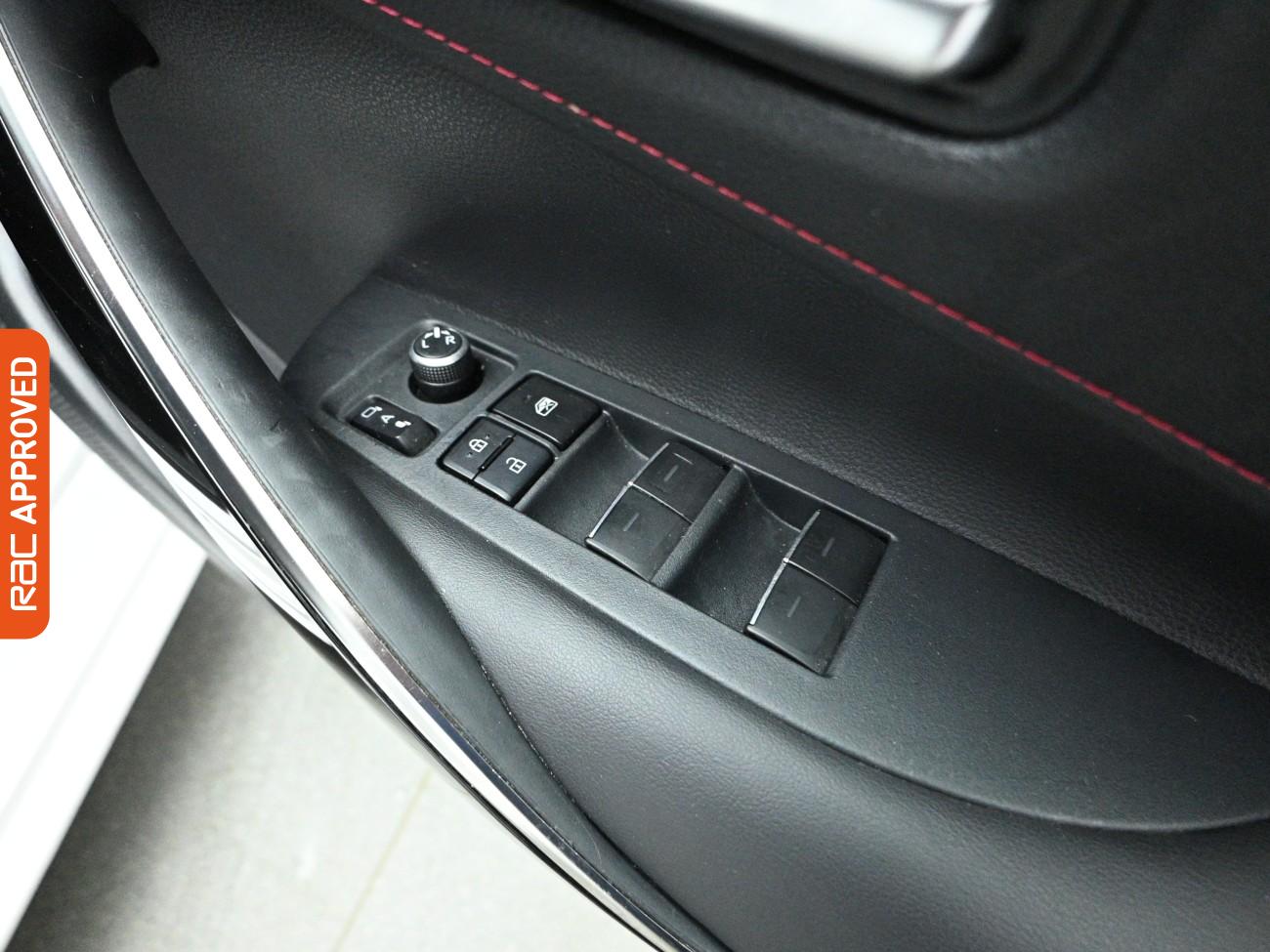 Used Toyota Corolla 2021 for sale - 77834829: Photo 26