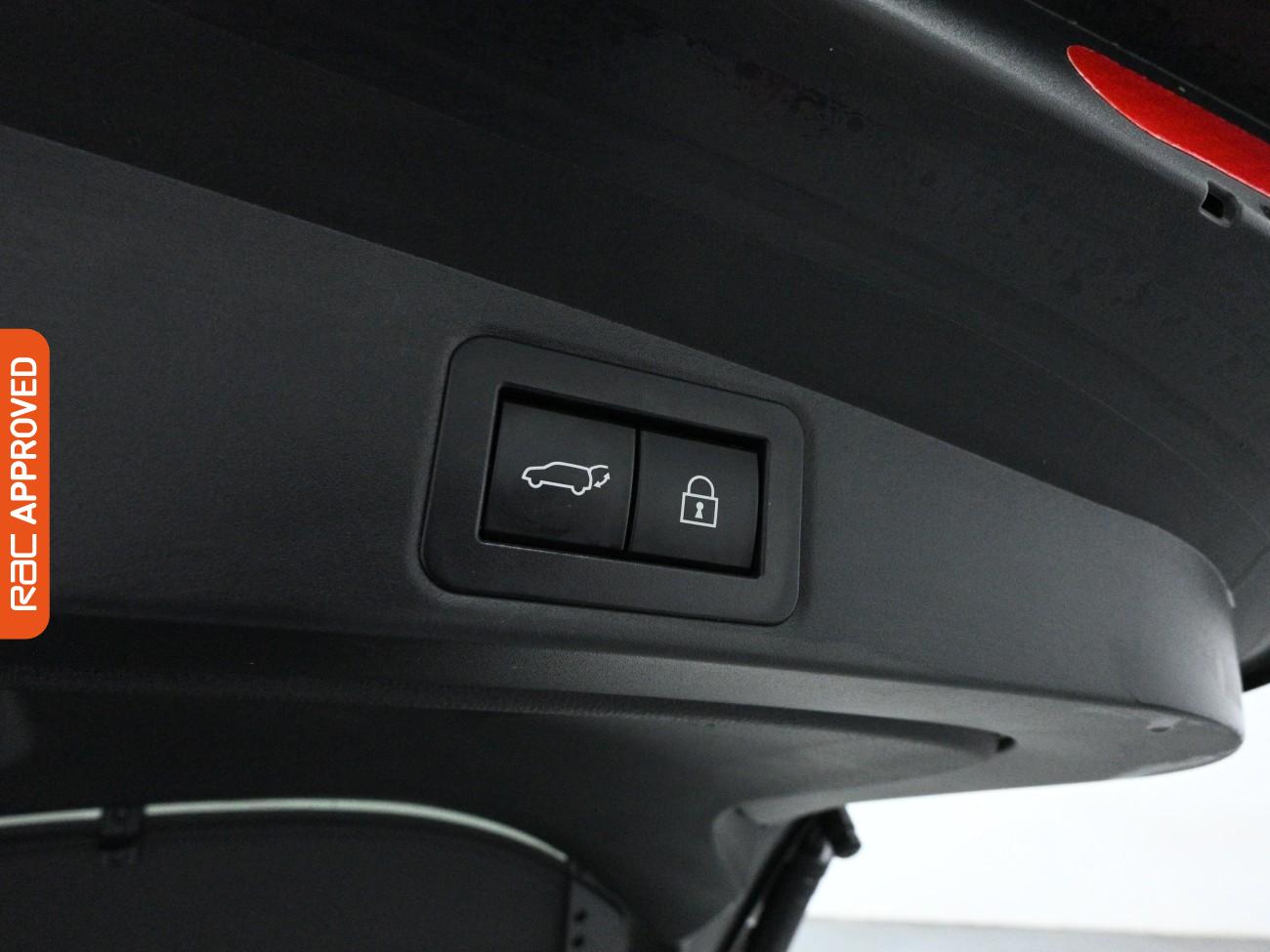 Used Toyota Corolla 2021 for sale - 77834829: Photo 27