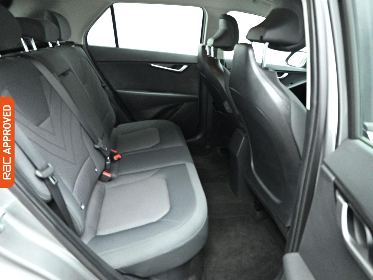 Used Kia Niro 2023 for sale - 78201734: Photo 13