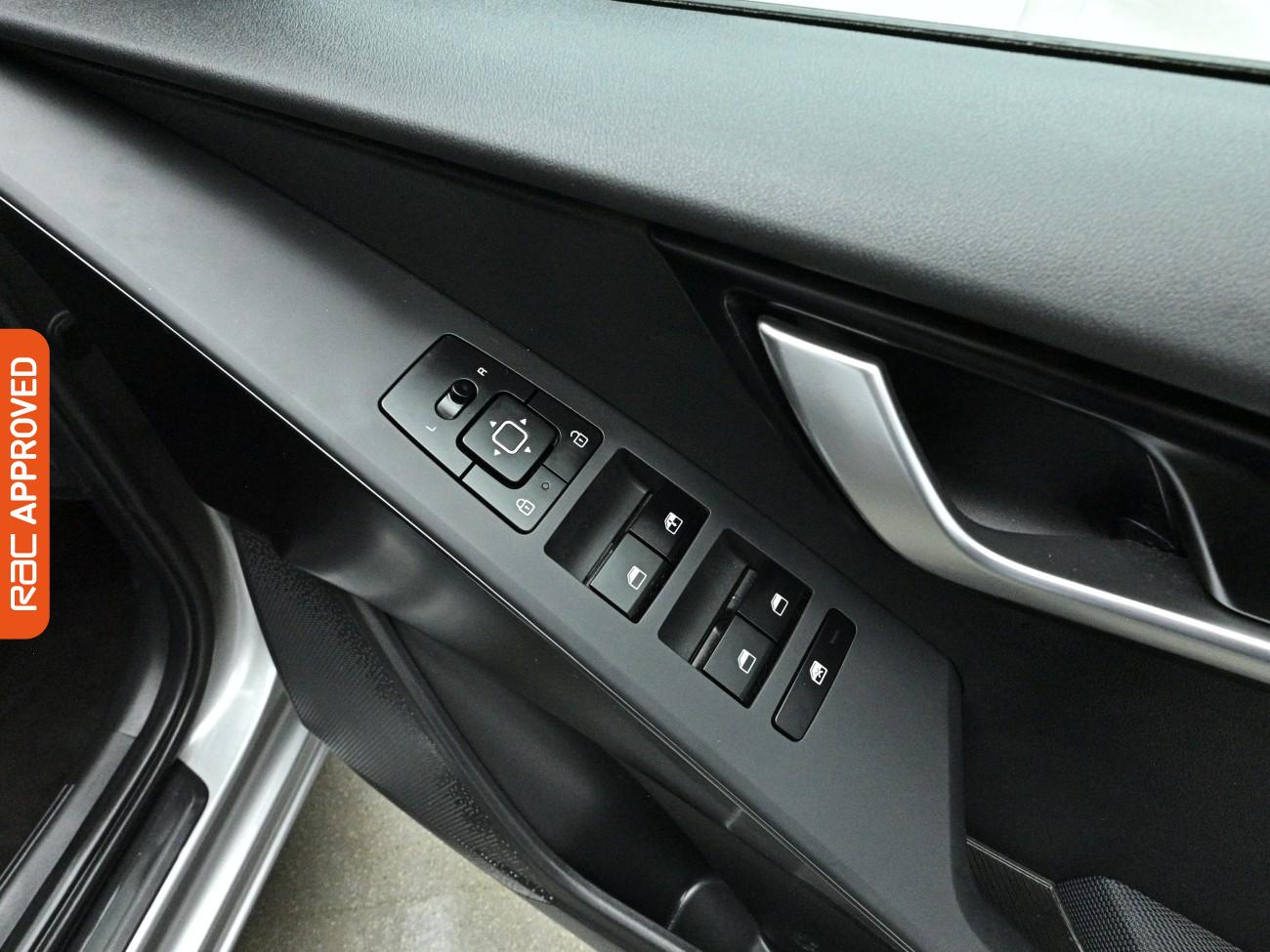 Used Kia Niro 2023 for sale - 78201734: Photo 23