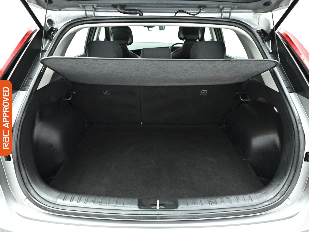 Used Kia Niro 2023 for sale - 78201734: Photo 24