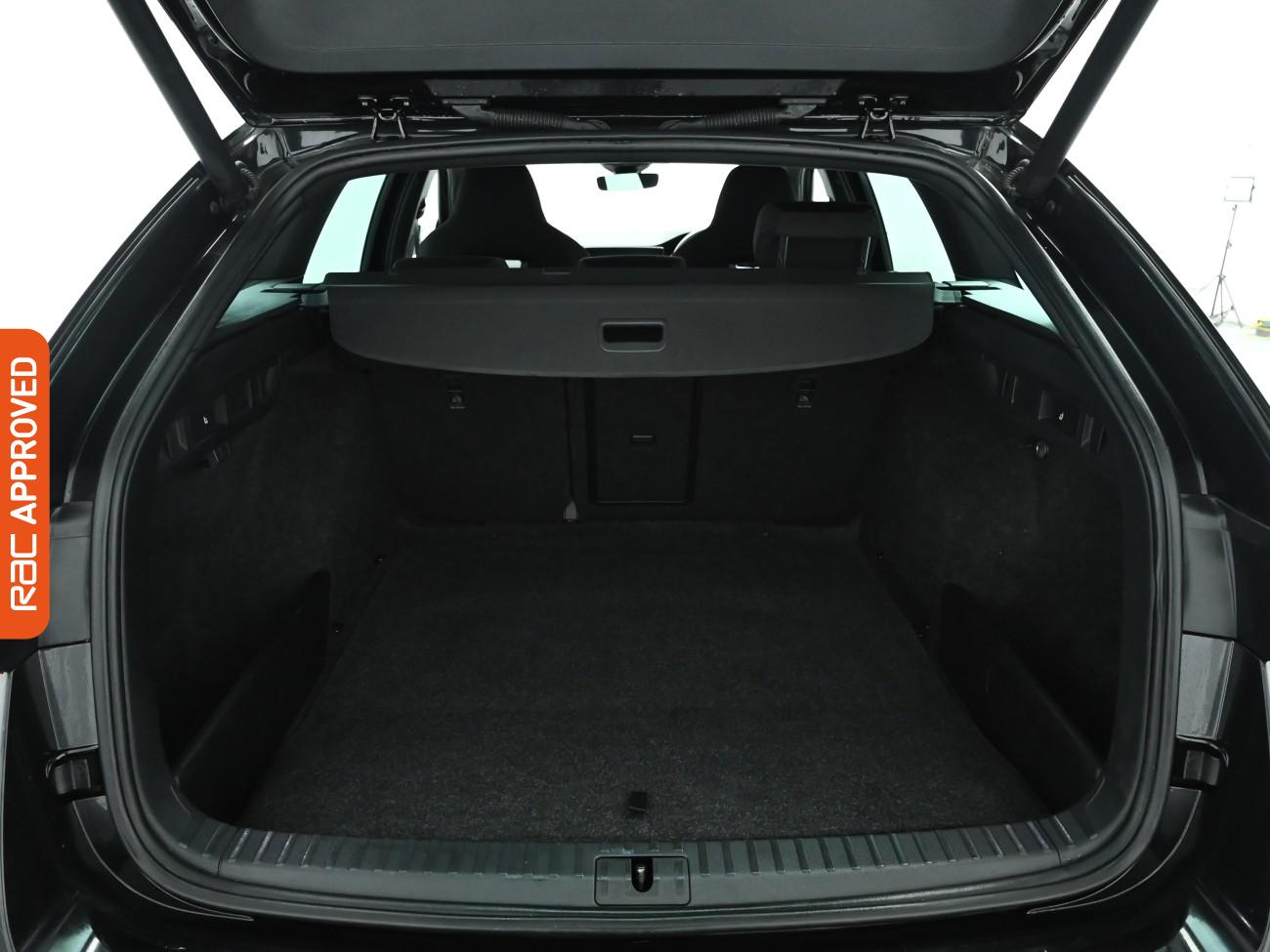 Used Skoda Octavia 2021 for sale - 76488362: Photo 28