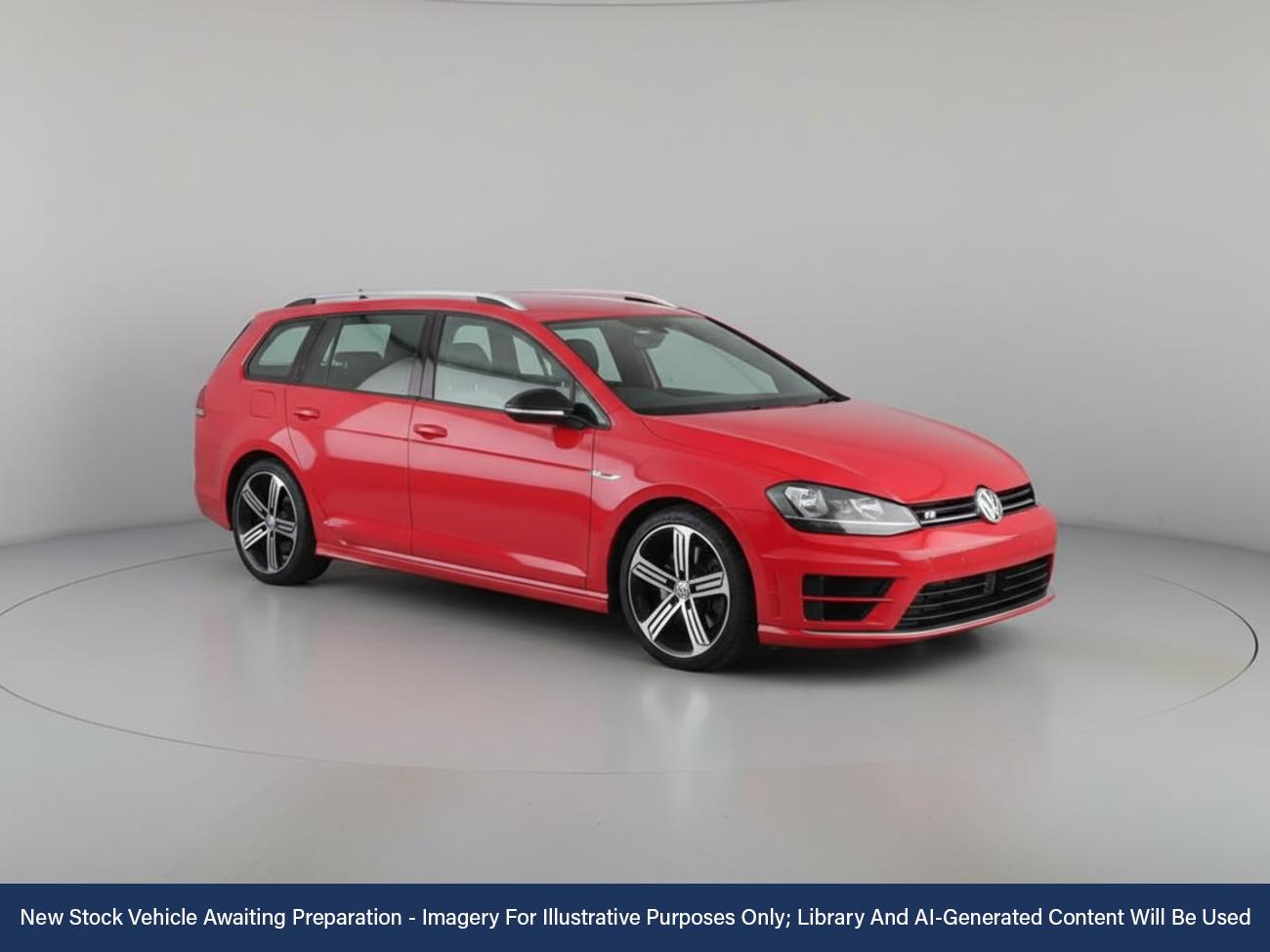 Used Volkswagen Golf 2016 for sale - 76535350: Photo 1