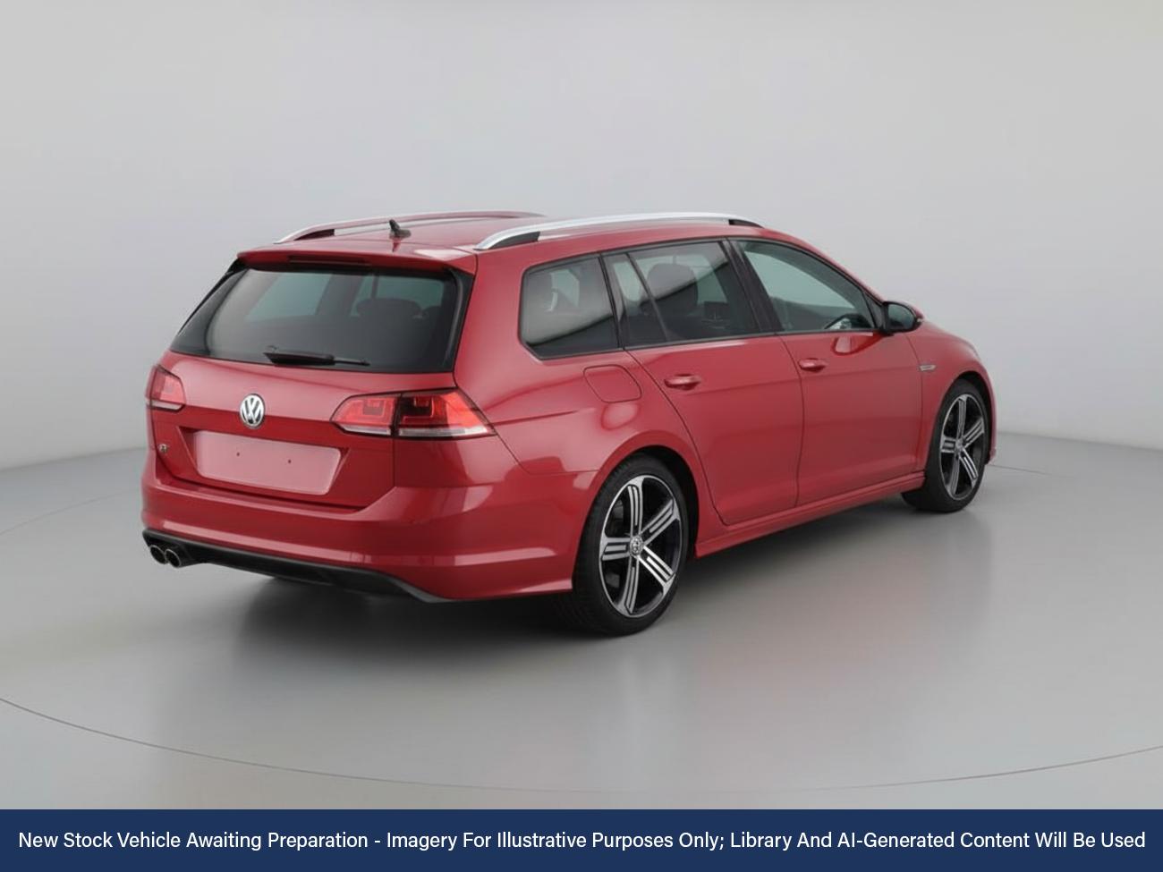 Used Volkswagen Golf 2016 for sale - 76535350: Photo 2