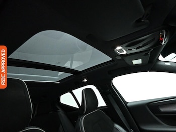 Used Volvo XC40 2020 for sale - 78750271: Photo