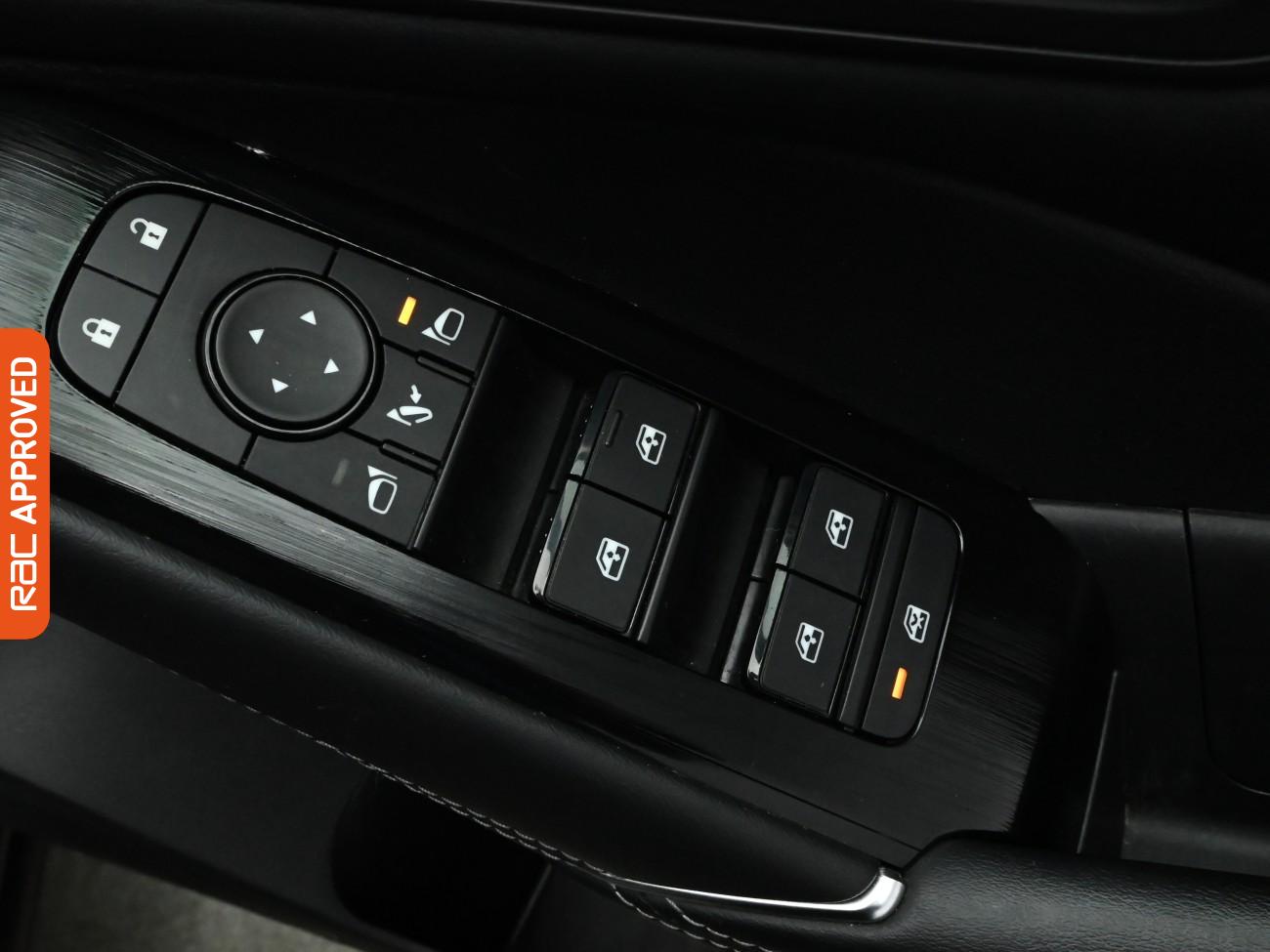 Used Nissan Qashqai 2021 for sale - 76782873: Photo 25