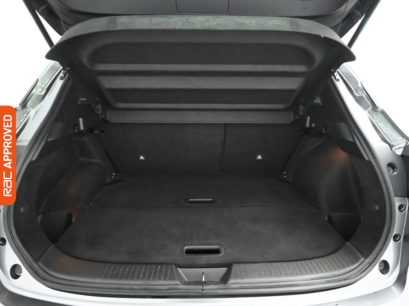 Used Nissan Qashqai 2021 for sale - 76782873: Photo 26