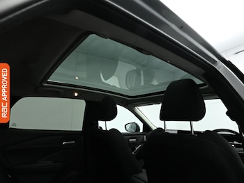 Used Nissan Qashqai 2021 for sale - 76782873: Photo