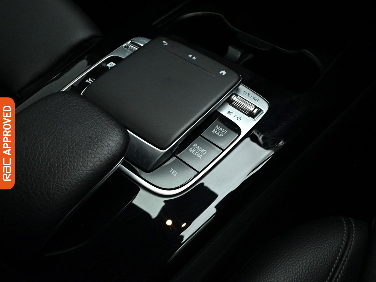 Used Mercedes-Benz A-Class 2026 for sale - 78111820: Photo 14