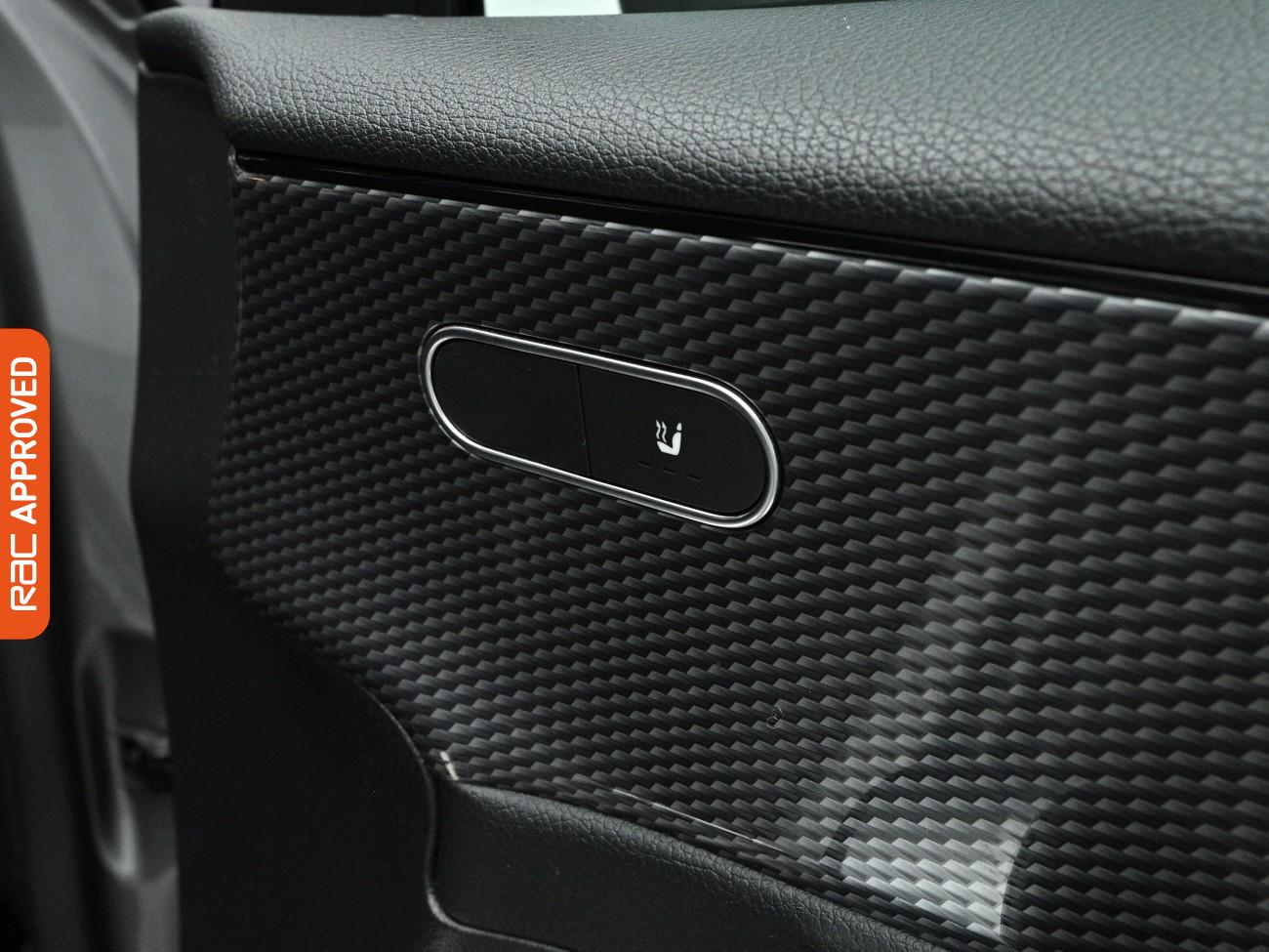 Used Mercedes-Benz A-Class 2026 for sale - 78111820: Photo 15