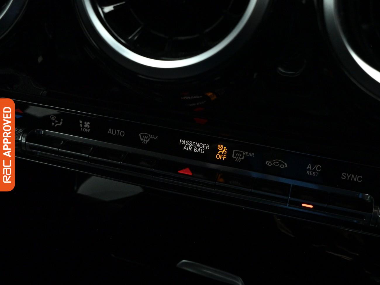 Used Mercedes-Benz A-Class 2026 for sale - 78111820: Photo 19