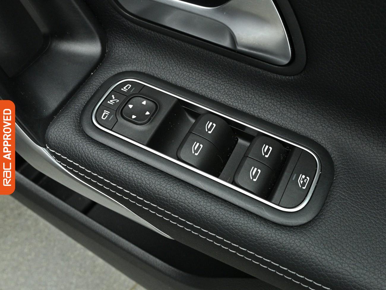 Used Mercedes-Benz A-Class 2026 for sale - 78111820: Photo 25