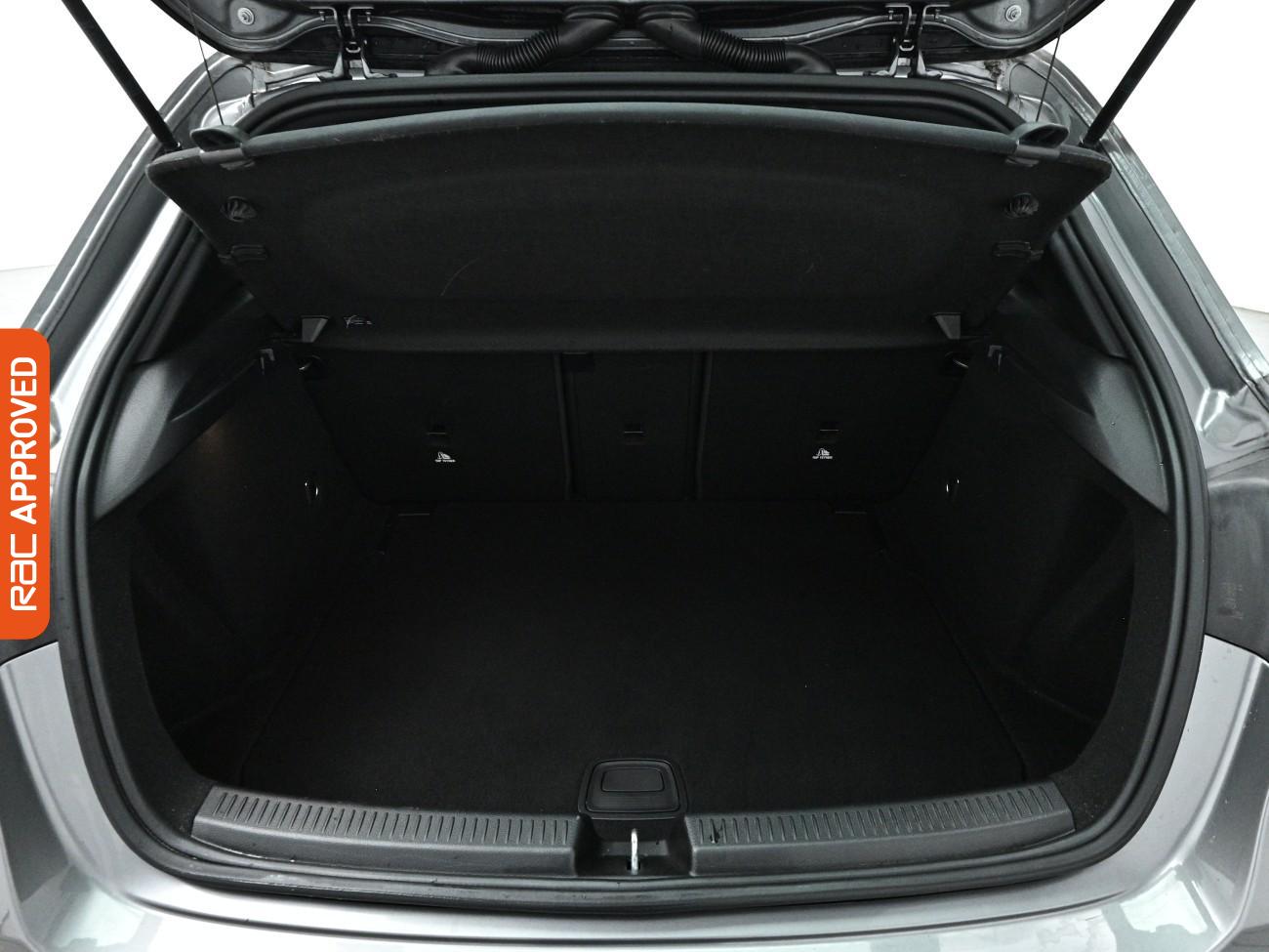 Used Mercedes-Benz A-Class 2026 for sale - 78111820: Photo 26