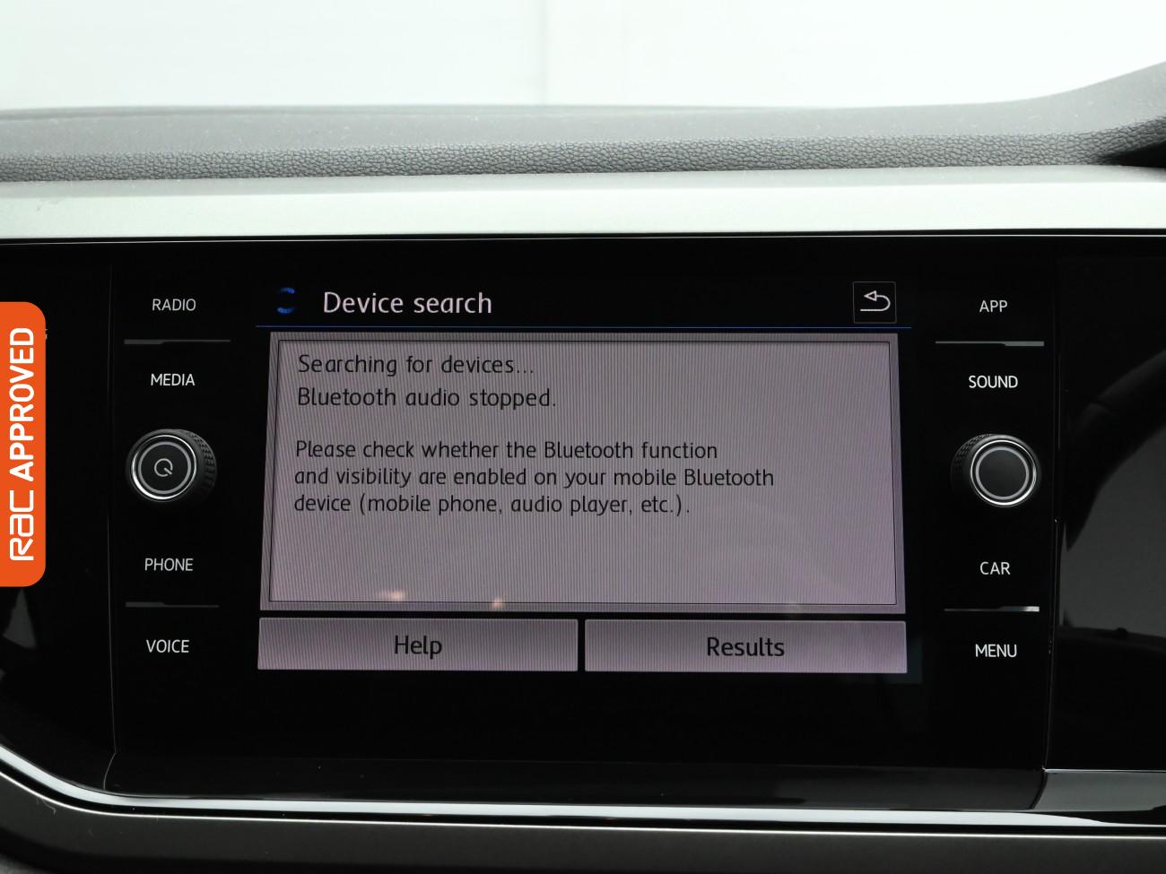 Used Volkswagen Polo 2019 for sale - 77666559: Photo 16