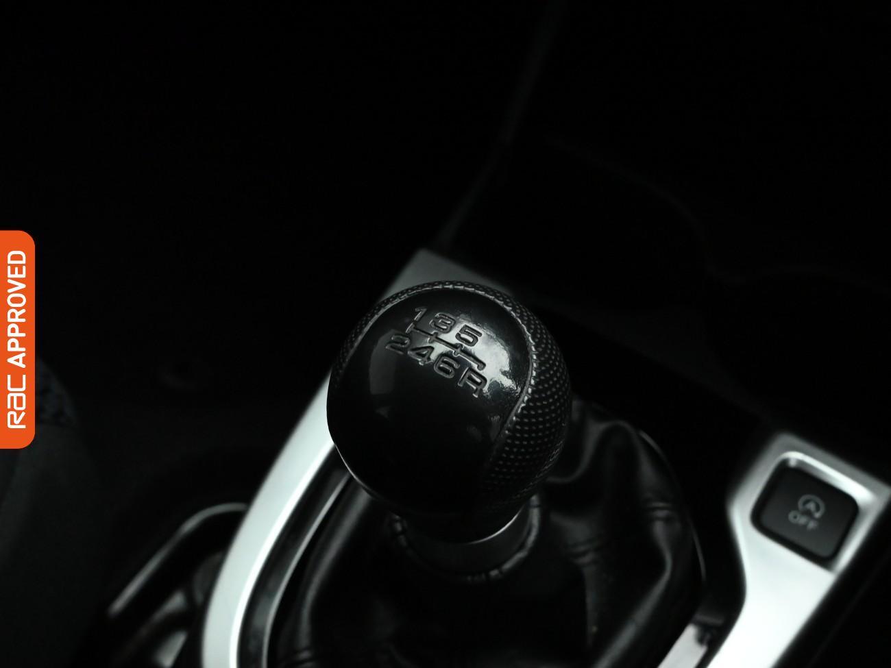 Used Honda Jazz 2019 for sale - 76629864: Photo 19