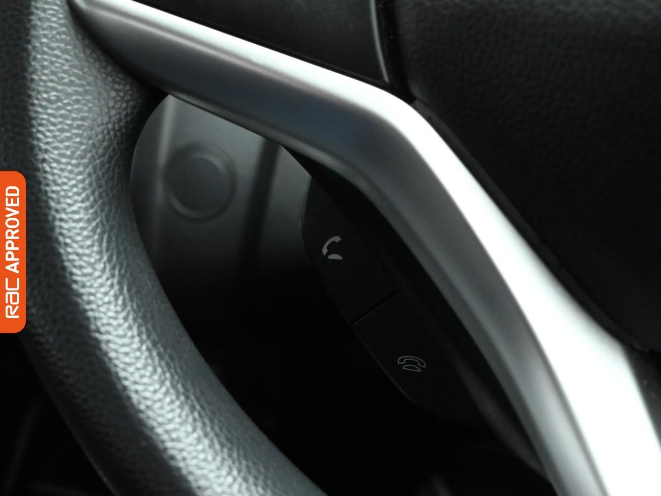 Used Honda Jazz 2019 for sale - 76629864: Photo 22