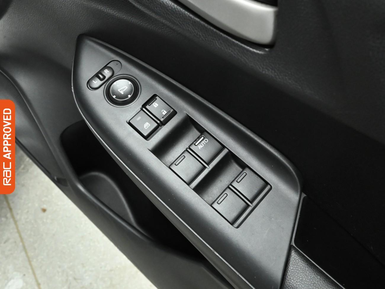 Used Honda Jazz 2019 for sale - 76629864: Photo 26