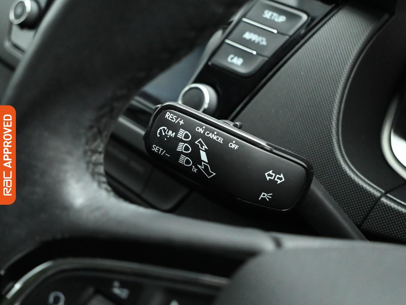 Used Skoda Fabia 2020 for sale - 76961469: Photo 21