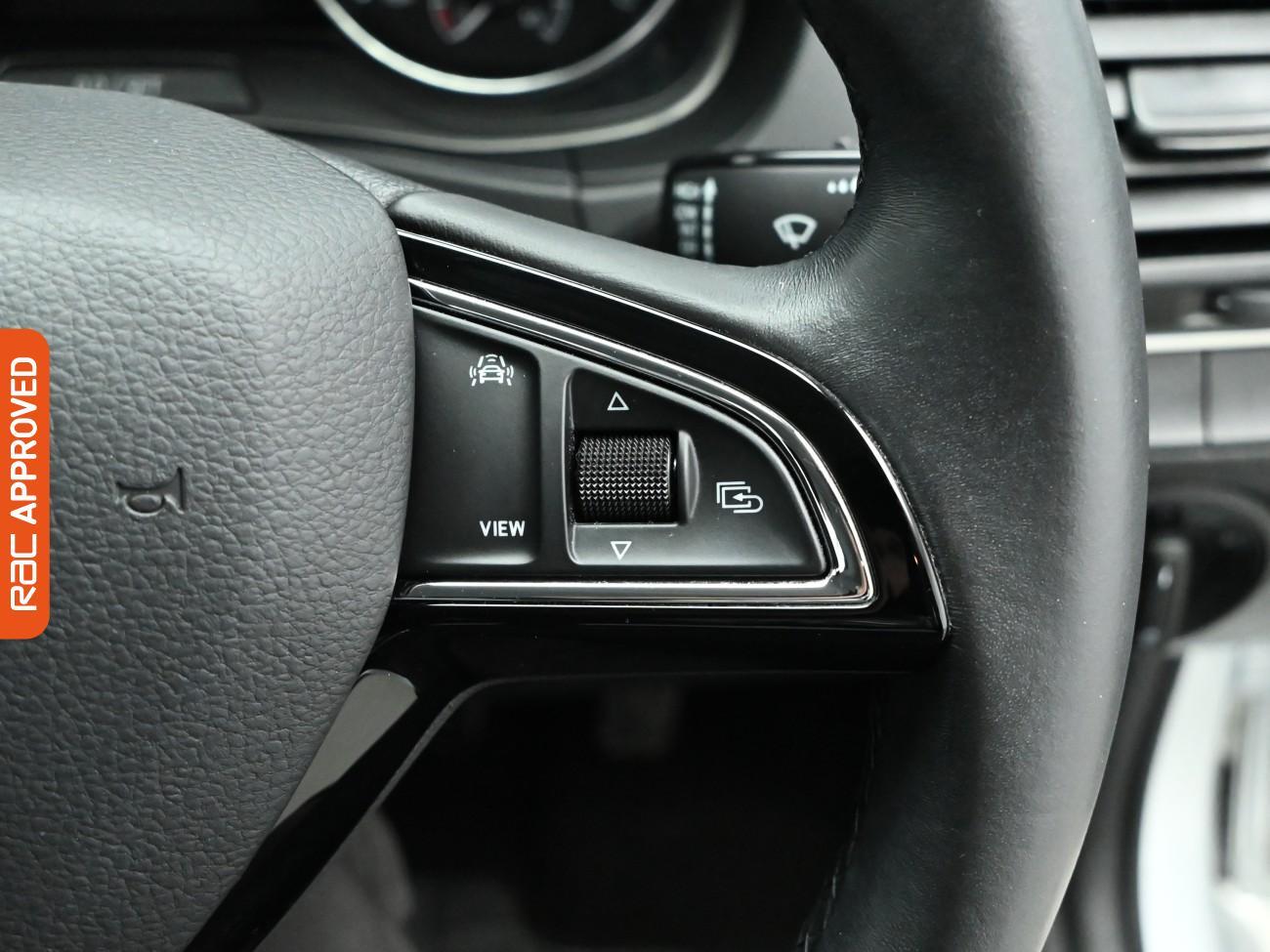 Used Skoda Fabia 2020 for sale - 76961469: Photo 23