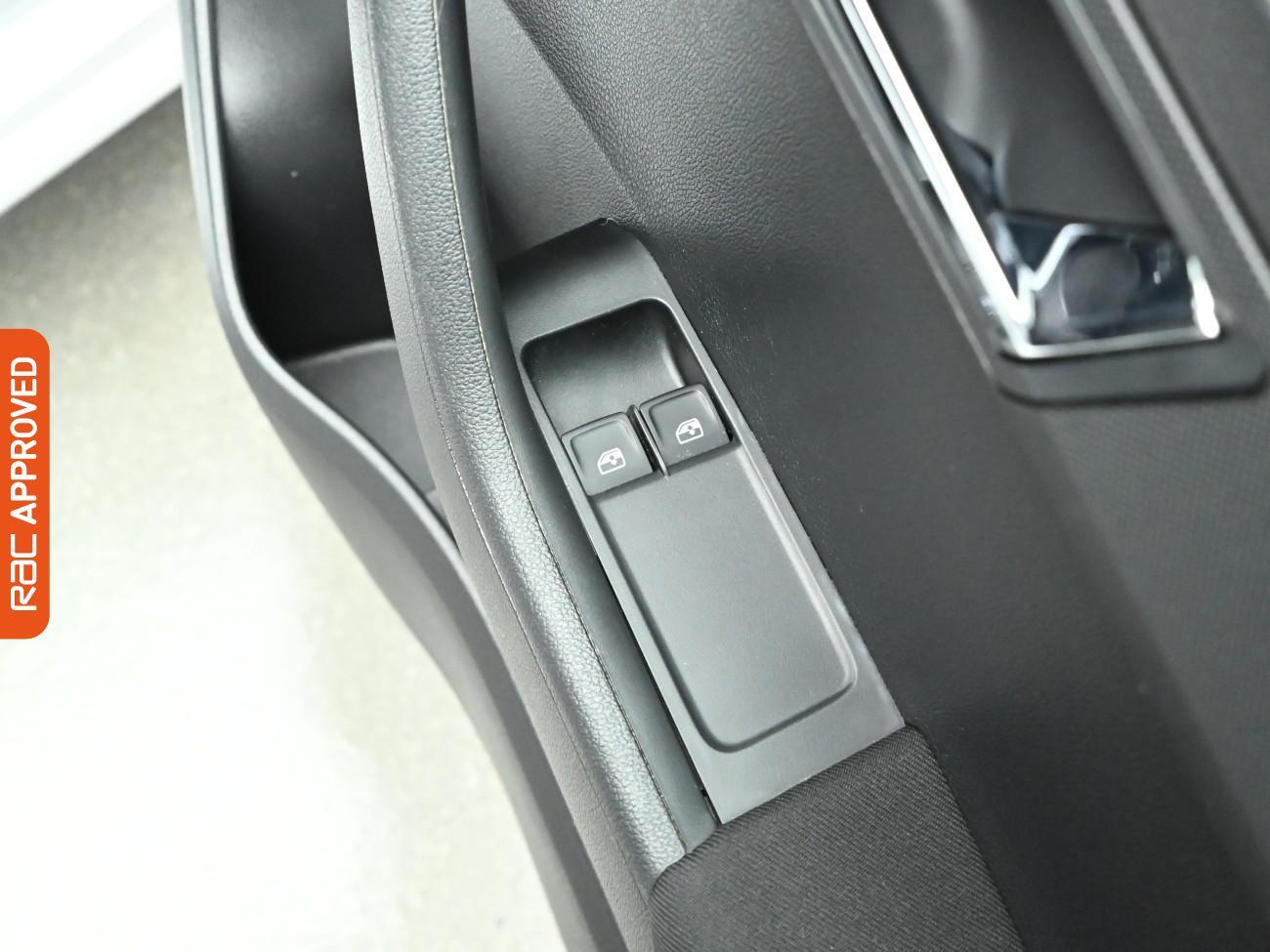 Used Skoda Fabia 2020 for sale - 76961469: Photo 24