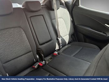 Used Hyundai Ix20 2019 for sale - 78237498: Photo