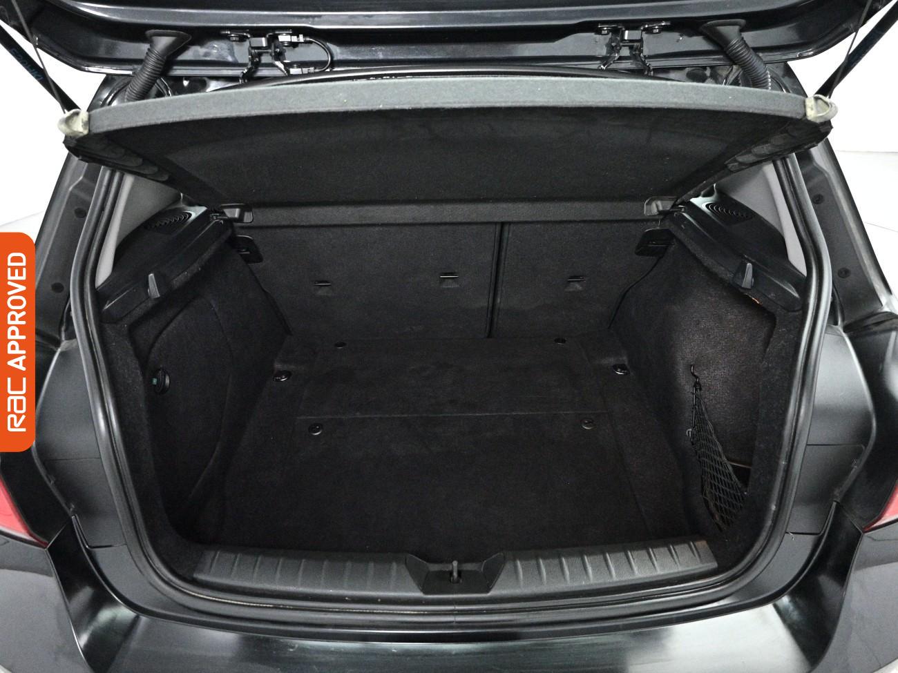 Used BMW 1 Series 2018 for sale - 78107603: Photo 13