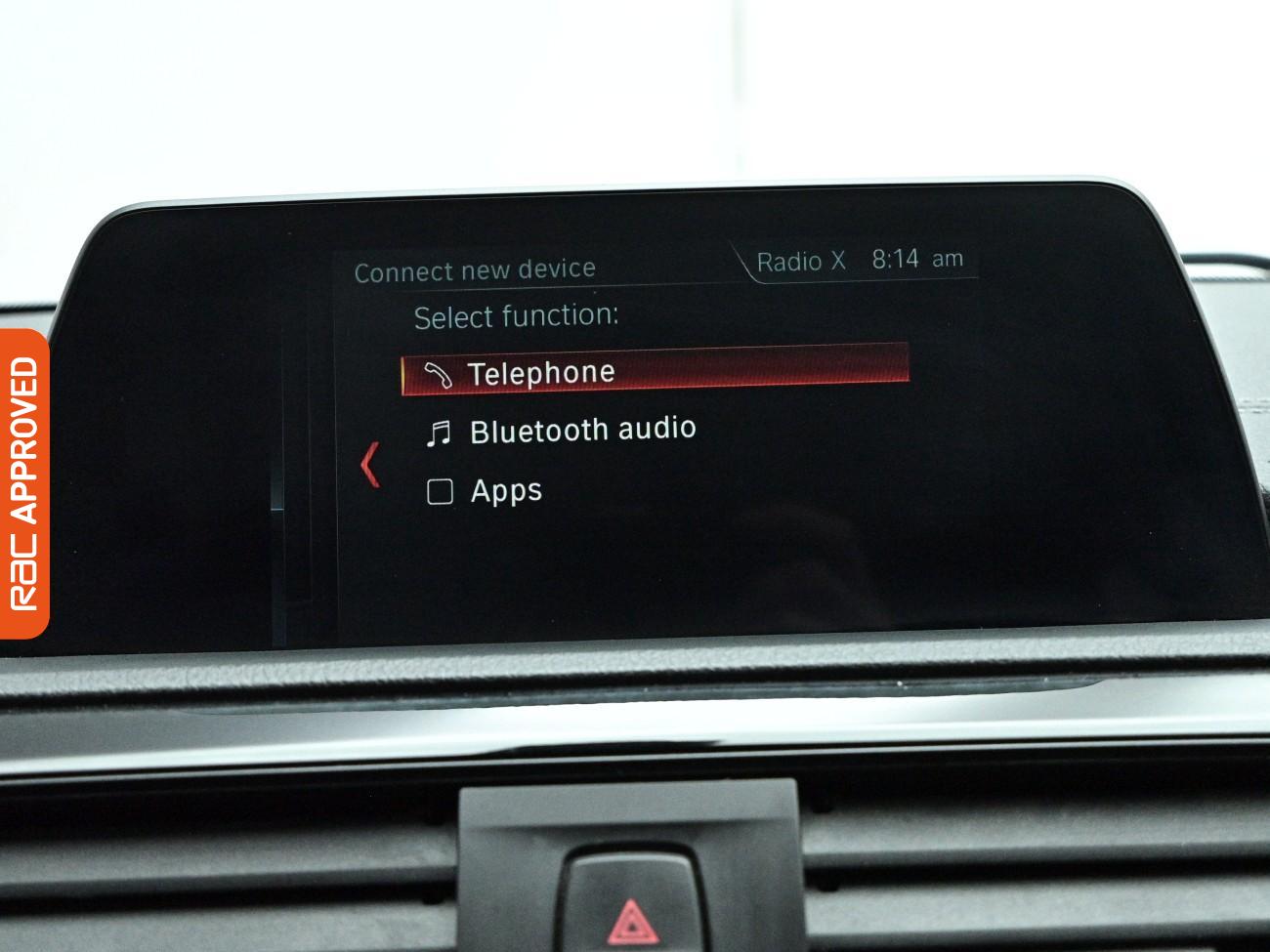 Used BMW 1 Series 2018 for sale - 78107603: Photo 14