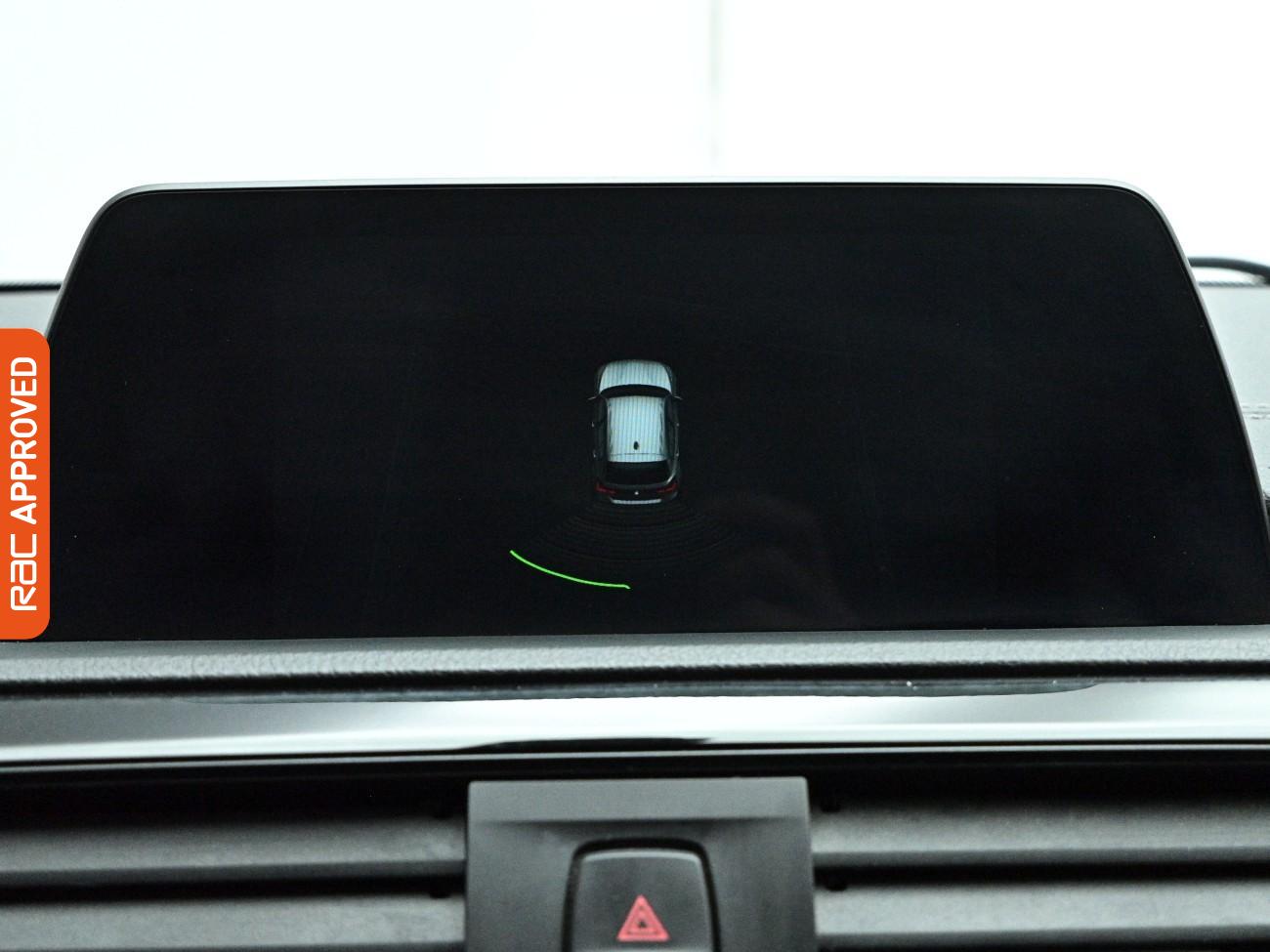 Used BMW 1 Series 2018 for sale - 78107603: Photo 15