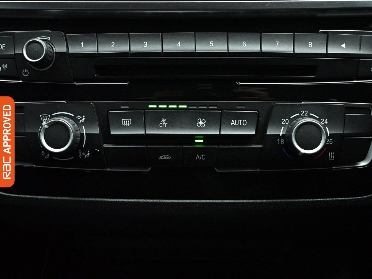 Used BMW 1 Series 2018 for sale - 78107603: Photo 16