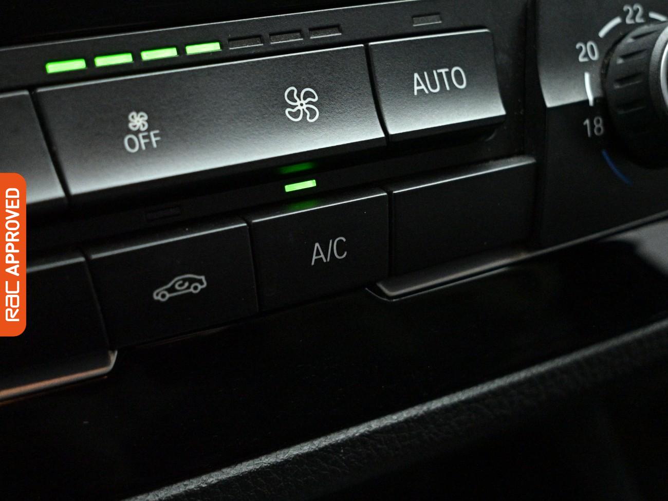 Used BMW 1 Series 2018 for sale - 78107603: Photo 17