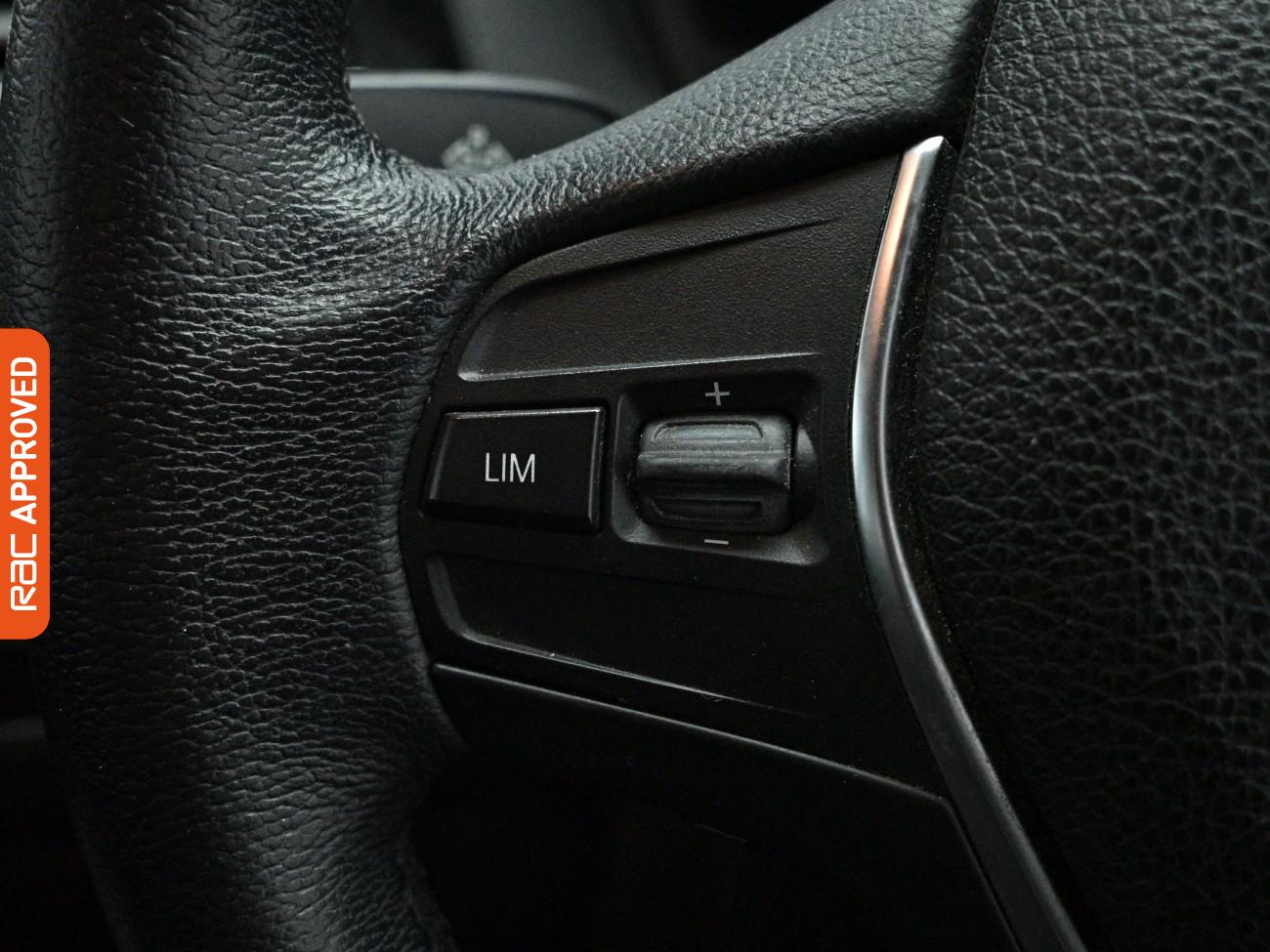 Used BMW 1 Series 2018 for sale - 78107603: Photo 18