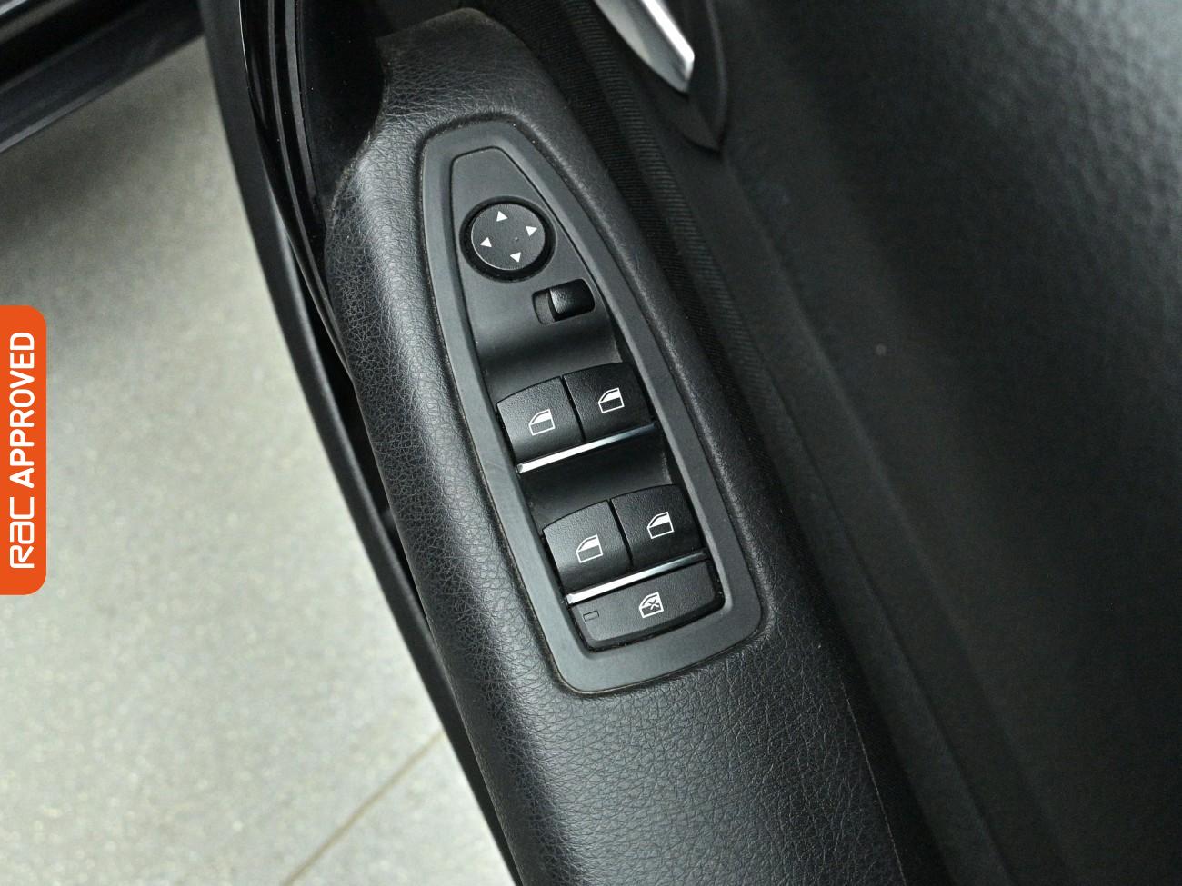 Used BMW 1 Series 2018 for sale - 78107603: Photo 21