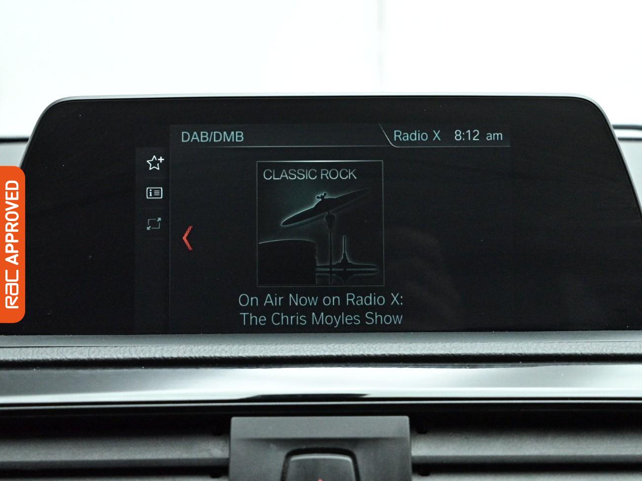 Used BMW 1 Series 2018 for sale - 78107603: Photo 23