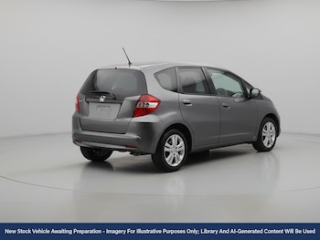 Used Honda Jazz 2014 for sale - 76782891: Photo