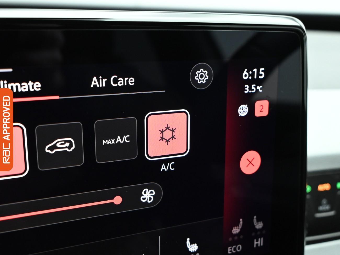 Used Volkswagen ID.3 2022 for sale - 77014006: Photo 20