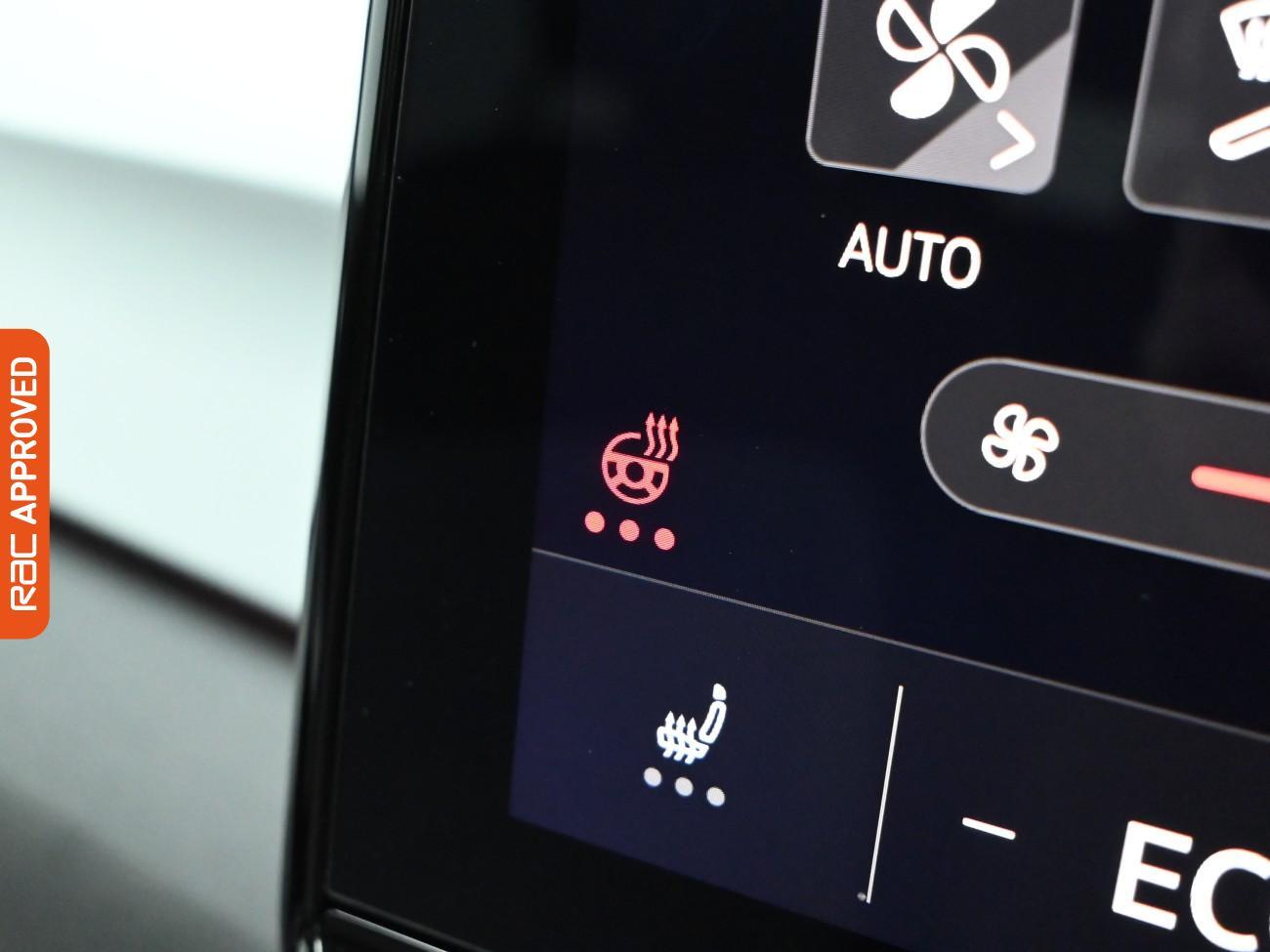 Used Volkswagen ID.3 2022 for sale - 77014006: Photo 21