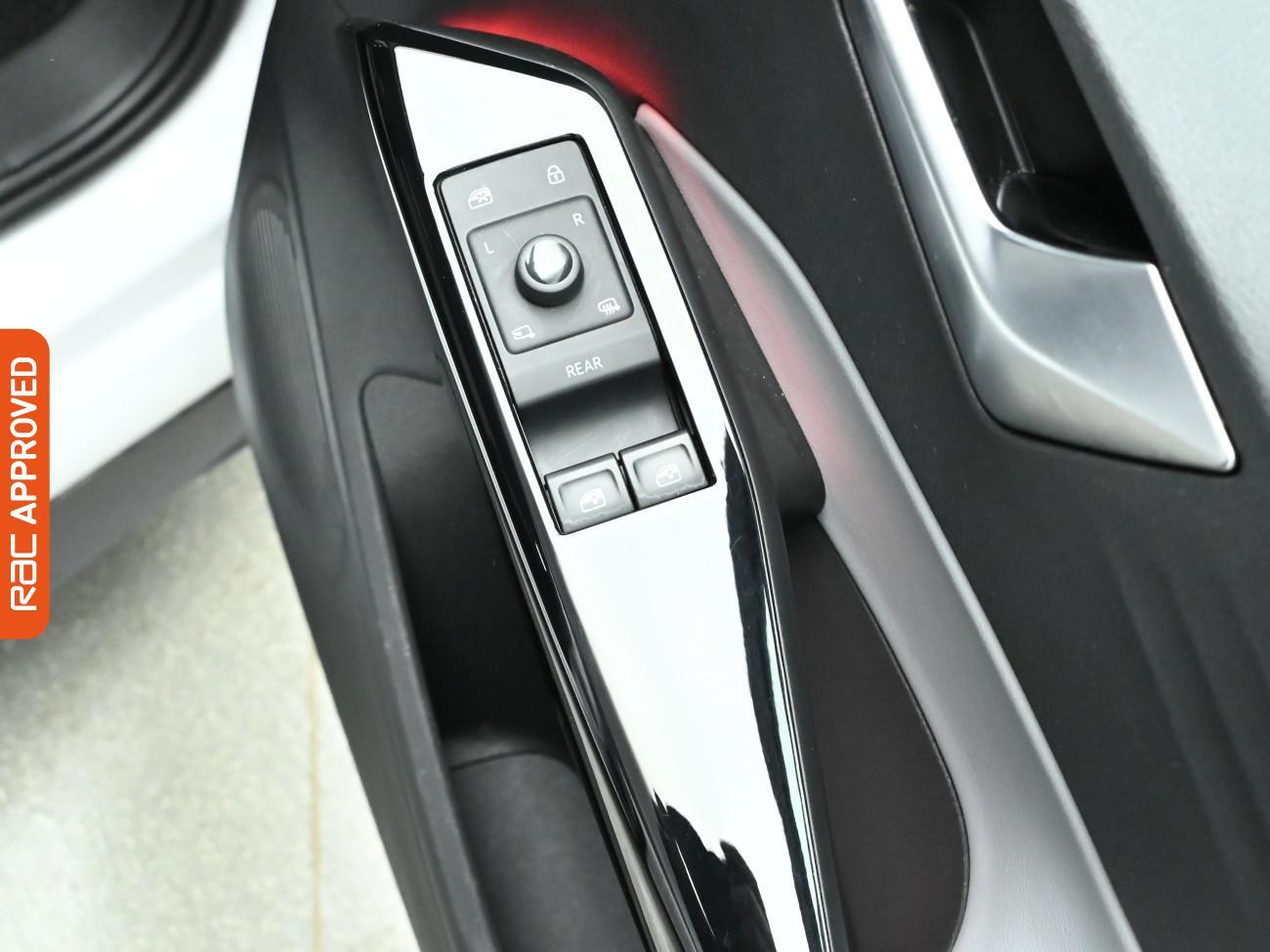 Used Volkswagen ID.3 2022 for sale - 77014006: Photo 26