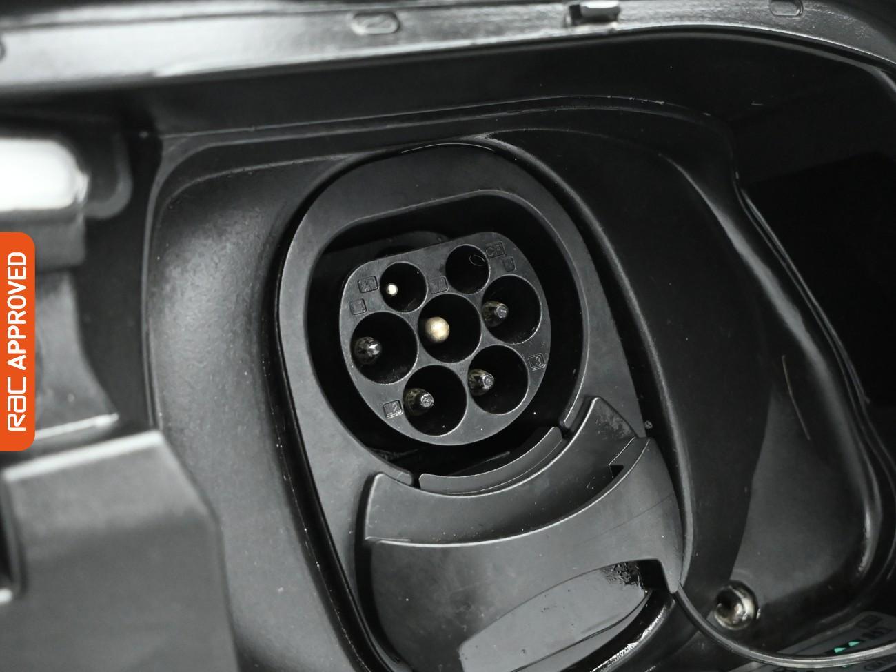 Used Volkswagen ID.3 2022 for sale - 77014006: Photo 27