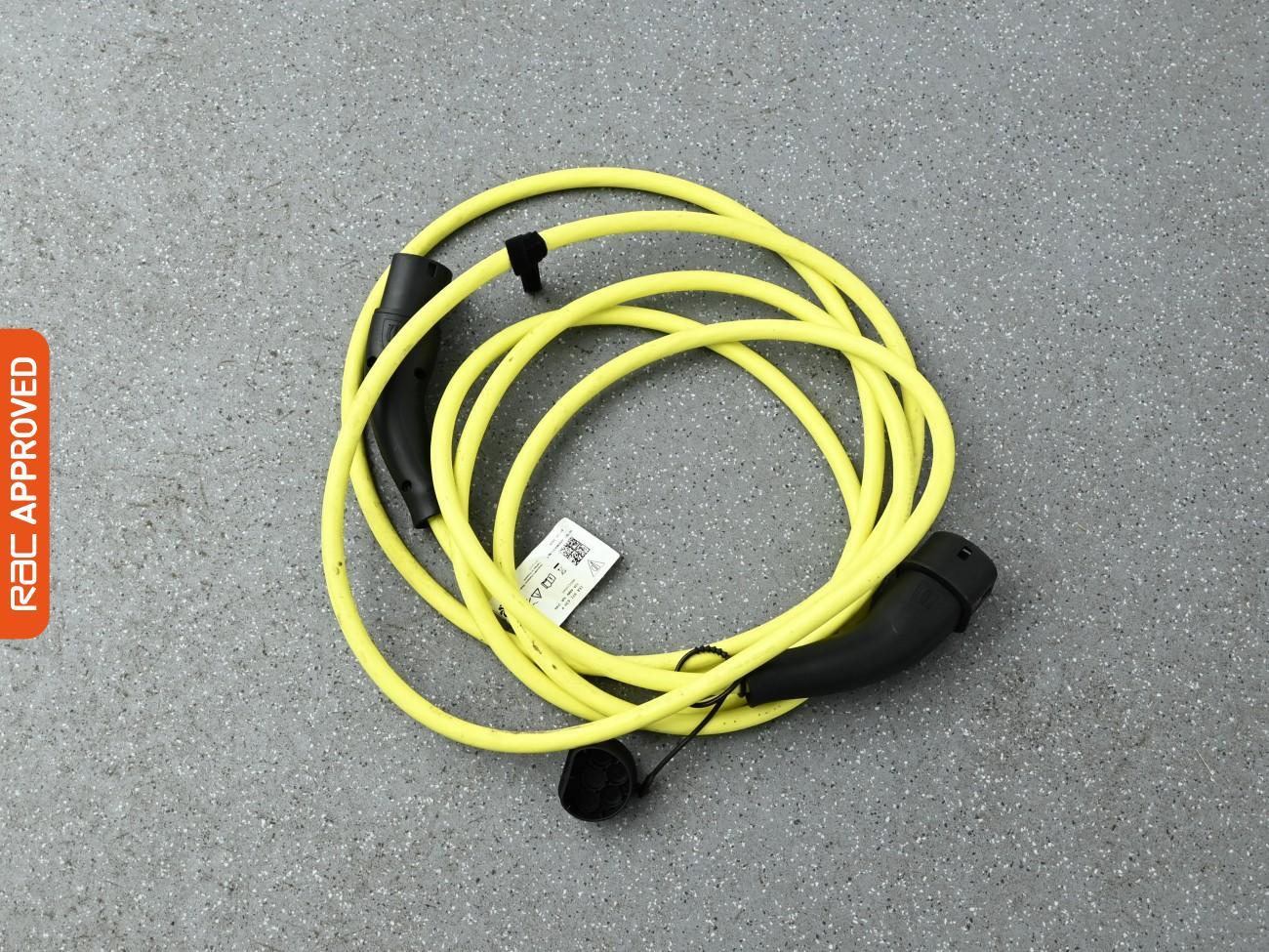 Used Volkswagen ID.3 2022 for sale - 77014006: Photo 28