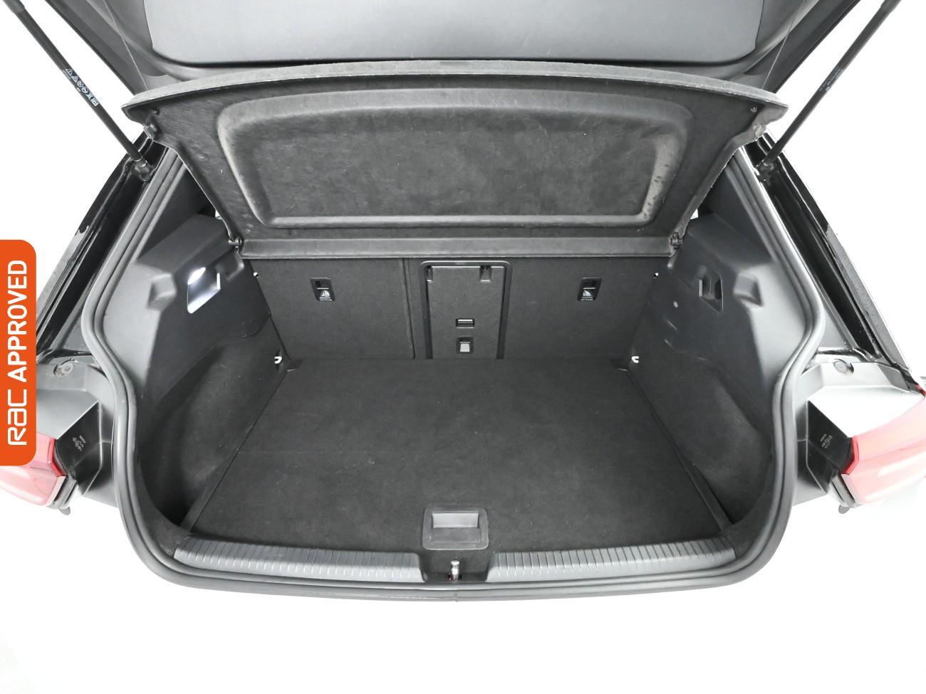 Used Volkswagen ID.3 2022 for sale - 77014006: Photo 30