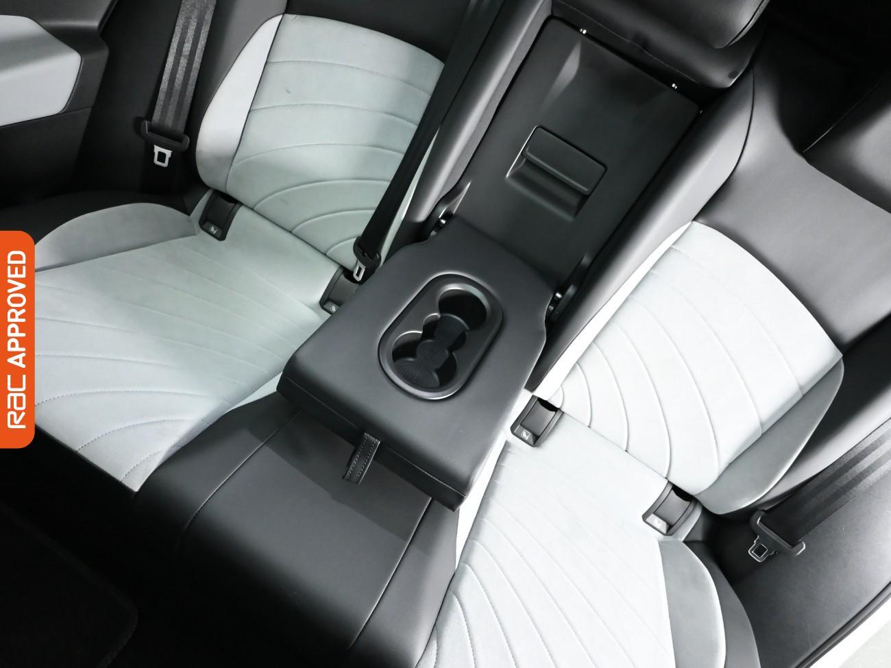 Used Volkswagen ID.3 2022 for sale - 77014006: Photo 31