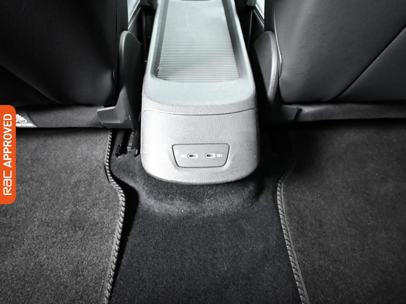 Used Volkswagen ID.3 2022 for sale - 77014006: Photo 37