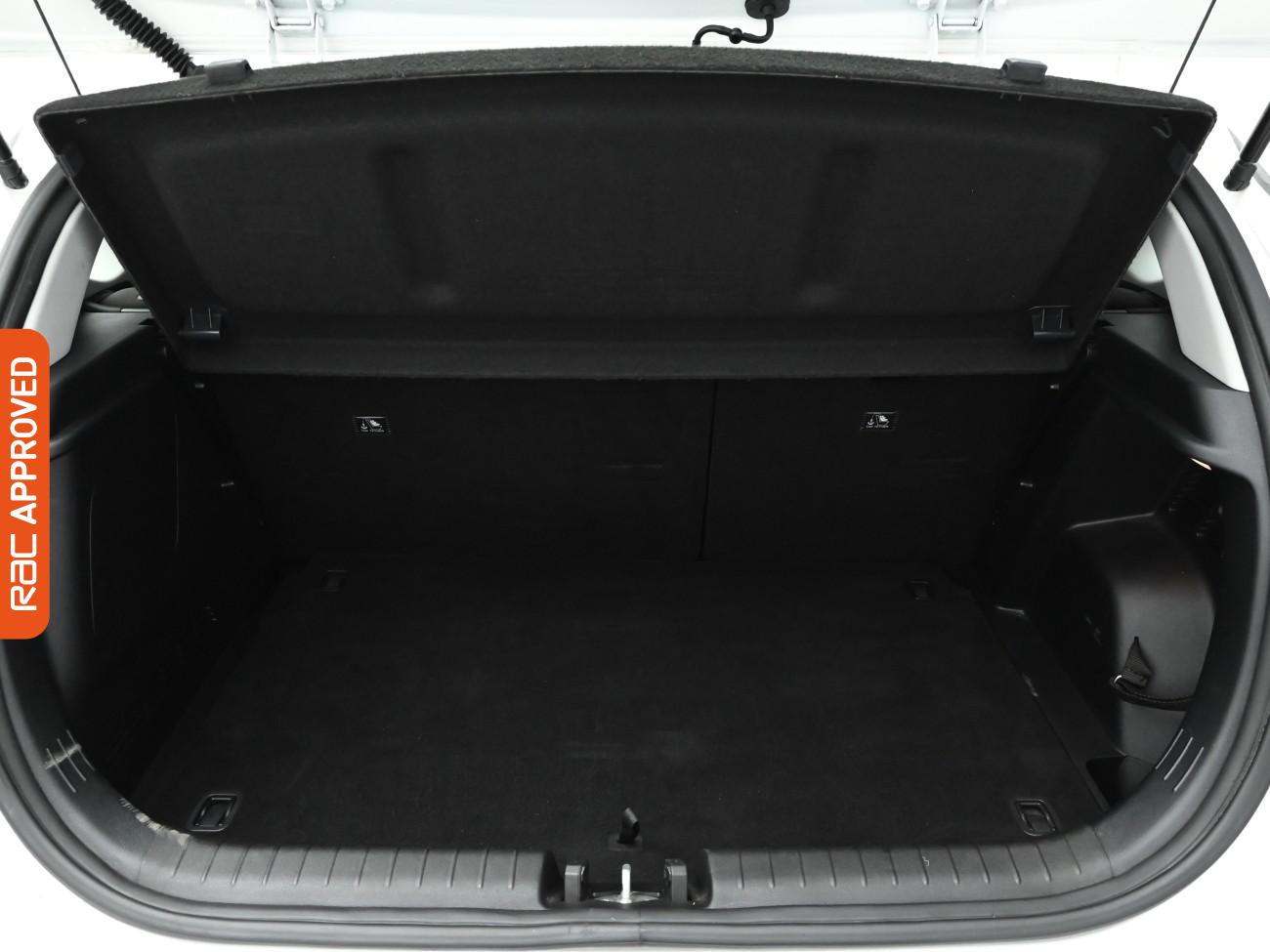 Used Hyundai i20 2023 for sale - 76836417: Photo 24