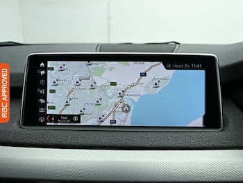 Used BMW X5 2018 for sale - 79774041: Photo