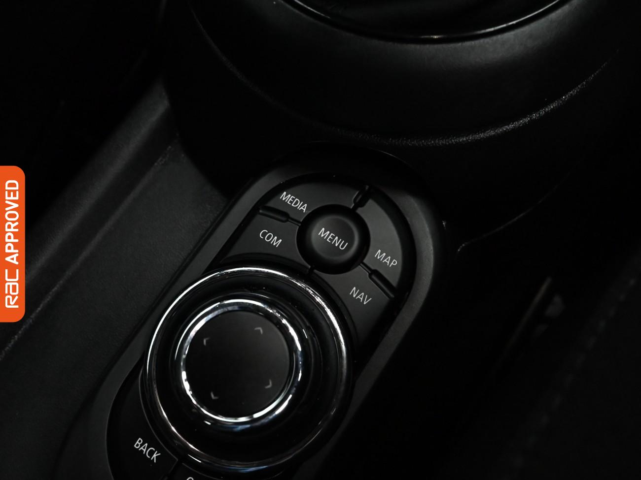 Used MINI Hatch 2021 for sale - 76819969: Photo 22