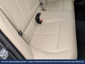 Used BMW 4 Series Gran Coupe 2016 for sale - 78296285: Photo