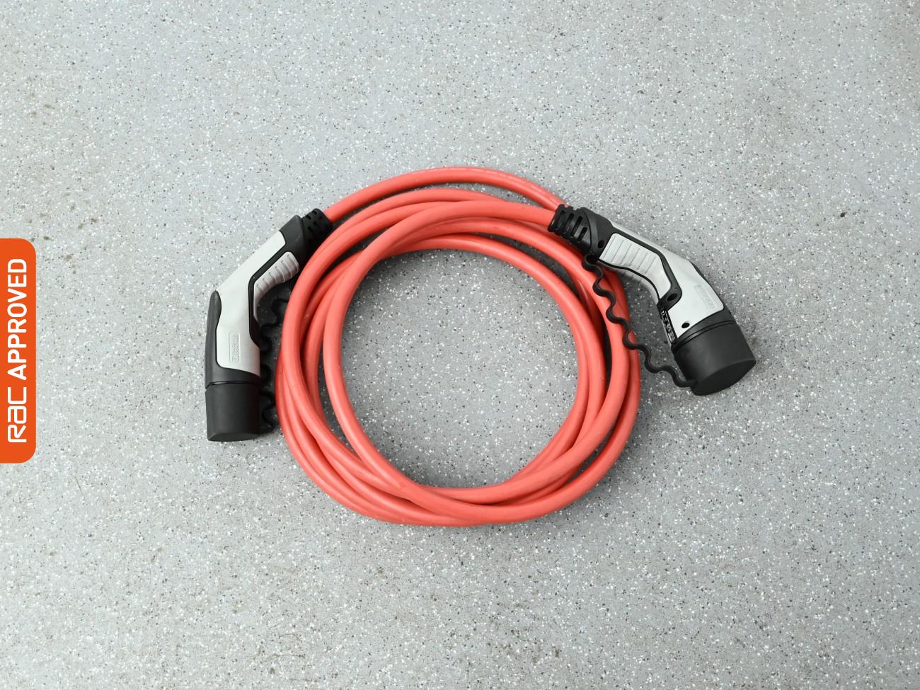 Used Vauxhall Corsa 2022 for sale - 77199523: Photo 26