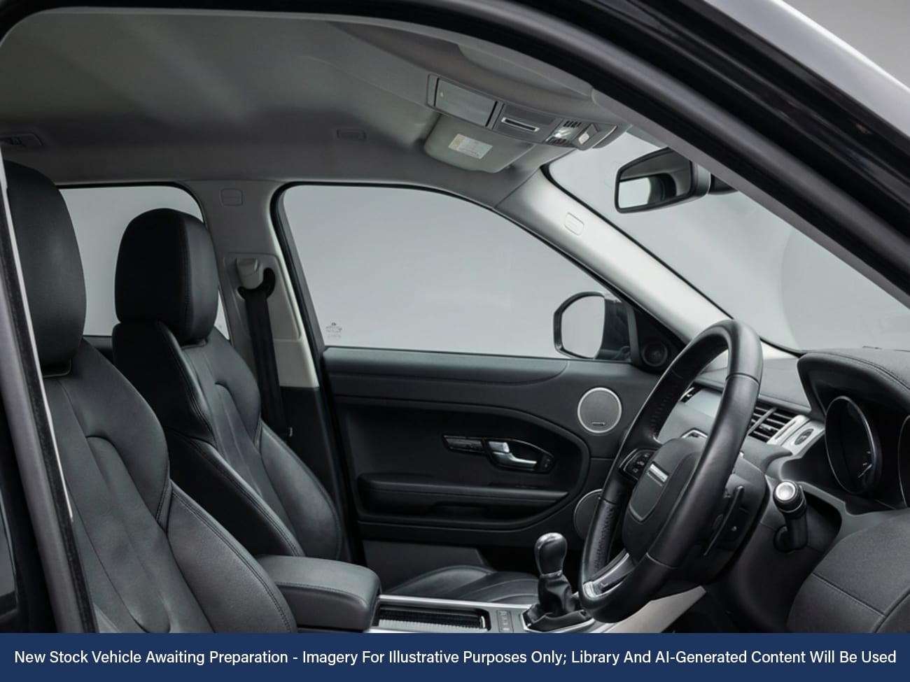 Used Land Rover Range Rover Evoque 2018 for sale - 78026579: Photo 3