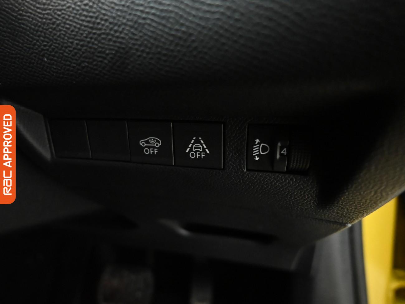 Used Peugeot E-208 2022 for sale - 77249508: Photo 20