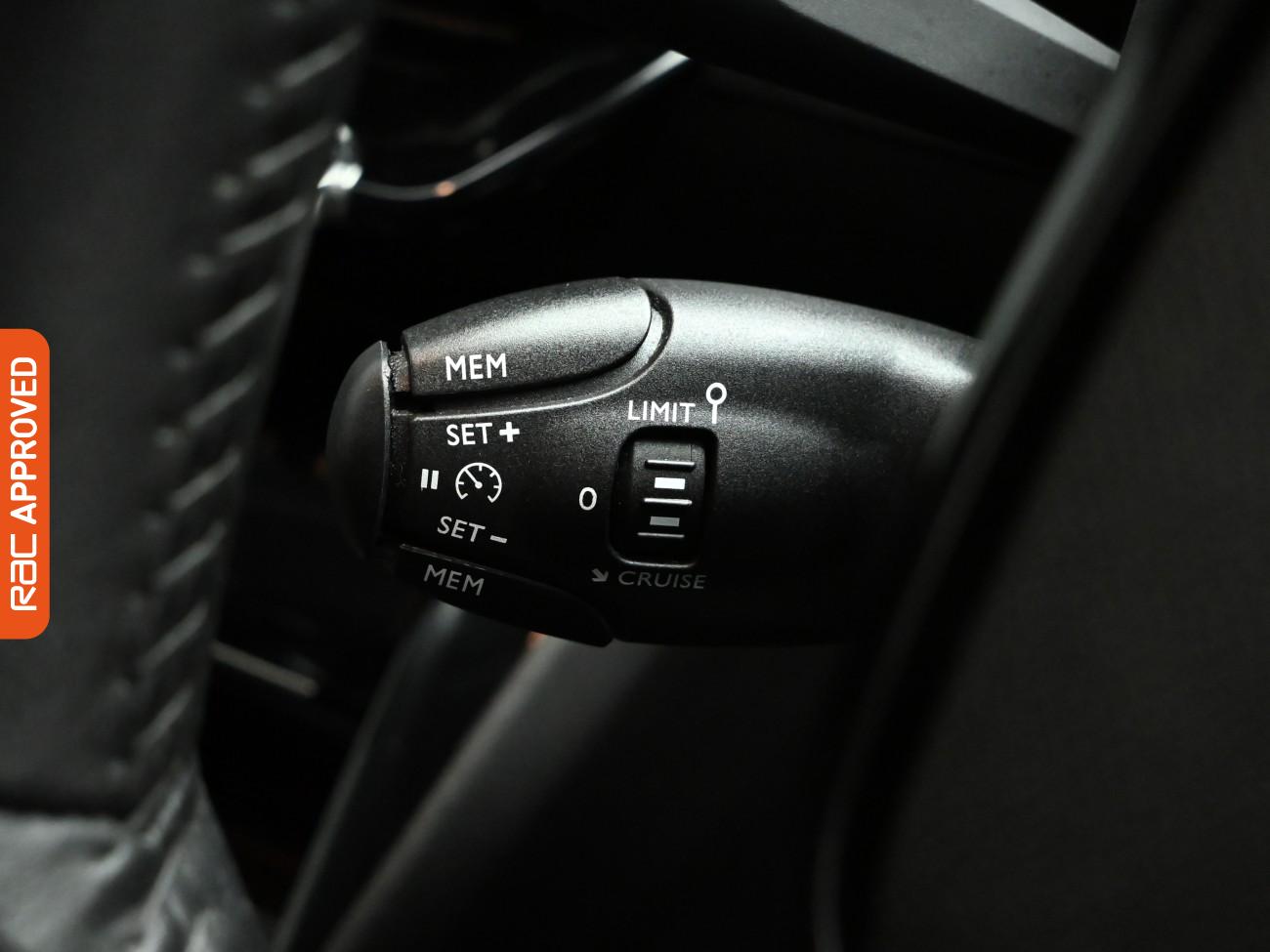 Used Peugeot E-208 2022 for sale - 77249508: Photo 21